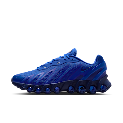 Nike Air Max Dn8 Men's Shoes. Nike.com